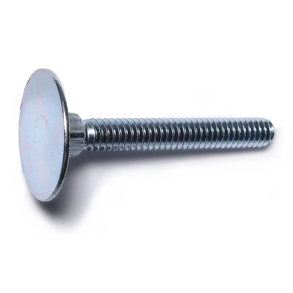 Elevator Bolt, 1/4